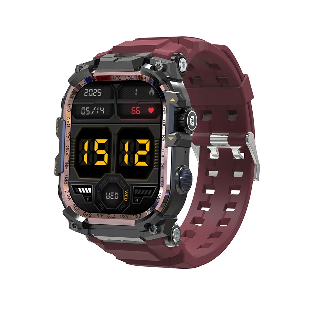 北朝鮮スマホ 万物商 8GB/128GB 北朝鮮スマホ 万物商 8GB/128GB - メルカリ