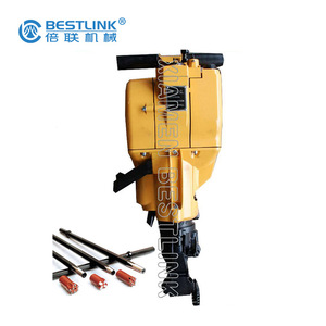 YN27C taladro <span class=keywords><strong>de</strong></span> roca <span class=keywords><strong>de</strong></span> <span class=keywords><strong>gasolina</strong></span> pionjar 120 <span class=keywords><strong>martillo</strong></span> <span class=keywords><strong>de</strong></span> gato <span class=keywords><strong>de</strong></span> demolición <span class=keywords><strong>de</strong></span> <span class=keywords><strong>gasolina</strong></span> - Product Image 4