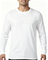 Vêtements Faraday avec tissu en fibre d'argent, chemises Faraday à manches longues, sweat-shirt anti-ondes électromagnétiques