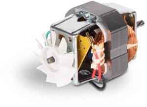 Liquidificador Industrial de Alta Potência com Funções de Triturador de Gelo, Moedor de Carne e Extrator de Suco - 800W AC - Product Image 6