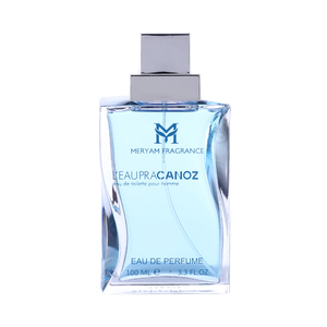 <span class=keywords><strong>Parfum</strong></span> de bois aquatique pur, durable pour hommes, vente en gros, usine - Product Image 2