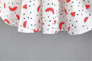 Ensembles de vêtements pour enfants en coton, T-shirt et pantalon de patinage sur glace, emballage en tube, vente en gros, import de Chine - Product Image 5