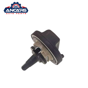 Pièces automobiles <span class=keywords><strong>Bouchon</strong></span> de réservoir de carburant 16117222391 pour B -MW <span class=keywords><strong>1</strong></span> 2 3 4 5 6 7 Series X1 X3 X4 X5 Z4 <span class=keywords><strong>Bouchon</strong></span> de remplissage de carburant - Product Image 5