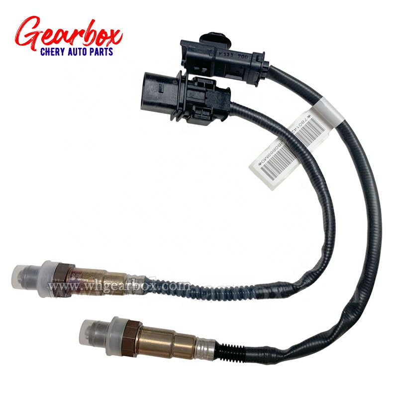 Original B21-1205310 Oxygen Sensor for Chery Tiggo 8, Exeed TXL