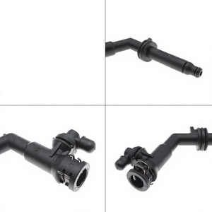 อะแดปเตอร์ลูกปืนคลัตช์ AB39-7C560-AC สำหรับรถยนต์ฟอร์ดและมาสด้า - Product Image 4