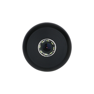 SZGOING pijpleiding boorput videosysteem waterput rioolcamera pijpinspectie voor afvoer - Product Image 4