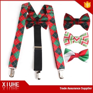 <span class=keywords><strong>Tirantes</strong></span> de <span class=keywords><strong>tirantes</strong></span> para niños Y niñas, cinturón de <span class=keywords><strong>tirantes</strong></span> elegantes, conjunto de <span class=keywords><strong>Tirantes</strong></span> ajustables en forma de Y para hombres - Product Image 4