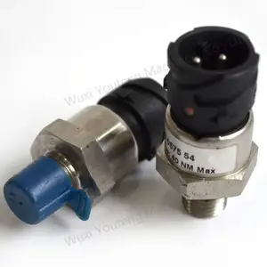 Sensor compressor de ar para parafuso 1089057551 1089057554, substituição