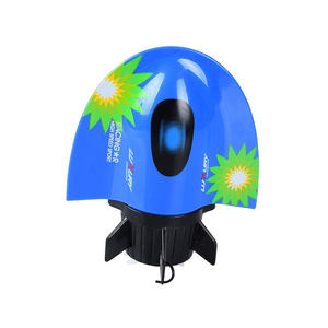 Nouvelle Télécommande 3314 <span class=keywords><strong>Mini</strong></span> Bateau <span class=keywords><strong>Sous</strong></span>-<span class=keywords><strong>Marin</strong></span> RC Radio Jouets Électrique Bateau Cadeaux pour Enfants Bateau À Grande Vitesse RC Modèle - Product Image 4