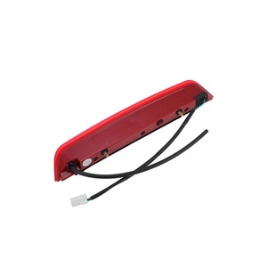 Luz de Freno LED Superior para Hyundai Tucson 11-14, 927002S000, para Actualización o Reequipamiento - Product Image 1