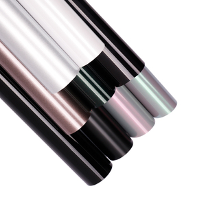 TPU màu ppf nhiệt sửa chữa bóng chống xước không vàng siêu kỵ nước Xe bọc TPU ppf sơn bảo vệ phim - Product Image 1