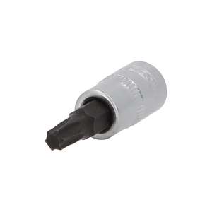 KS TOOLS 1/4 "Douille Torx, T27 - Product Image 1