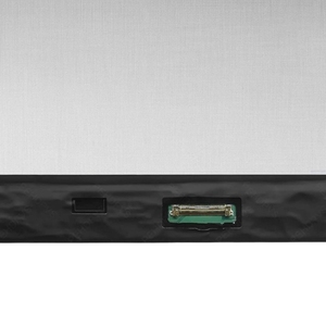 Nueva Pantalla LCD de Repuesto para HP Zbook Firefly 14 G7 <span class=keywords><strong>G8</strong></span> para Elitebook <span class=keywords><strong>640</strong></span> 645 G9 G10 de 14.0 Pulgadas, 40 Pines, Panel LED con Pantalla Táctil - Product Image 4