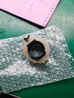 Vente chaude – Roulement de débrayage haute qualité LF0116510 pour MAZDA DEMIO NISSAN PATROL GR V Wagon 1997.06-2000.05