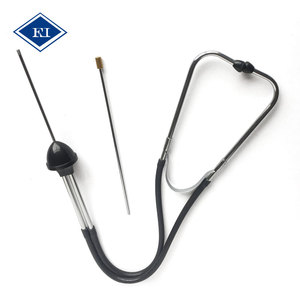 Stéthoscope mécanique - Product Image 1