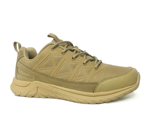 Chaussures de sport HBS0103 pour la marche dans le désert, le trekking, l'escalade et l'entraînement AUTRES - Product Image 1