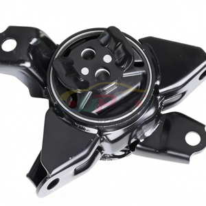 High quality <b>Engine</b> <b>System</b> BRACKET ASSY-TRANSMISSION MTG 21830-2W100 218302W100 For H-yundai ACCENT 21830 2W100 - Product Image 3