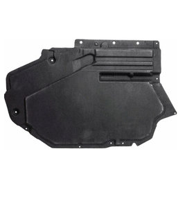 51757158405 hoạt động trên bảo vệ phía dưới bên trái cho BMW <span class=keywords><strong>X5</strong></span> <span class=keywords><strong>E70</strong></span> <span class=keywords><strong>X6</strong></span> <span class=keywords><strong>E71</strong></span> - Product Image 4