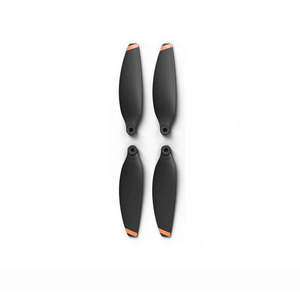Hélices Originales <span class=keywords><strong>Mini</strong></span> 2 para <span class=keywords><strong>Dron</strong></span> <span class=keywords><strong>DJI</strong></span> <span class=keywords><strong>Mini</strong></span> 2, Hélices de Repuesto, Accesorios para <span class=keywords><strong>Dron</strong></span>, Piezas para Quadcopter, en Stock - Product Image 6