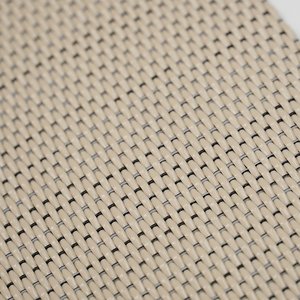 Pas cher revêtement de <span class=keywords><strong>sol</strong></span> en pvc personnalisé en gros plancher de balcon comme <span class=keywords><strong>bolon</strong></span> plancher - Product Image 4