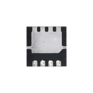 CSD17575Q3 VSON-CLIP-8 ของแท้ โมดูลเพาเวอร์มอสเฟตแบบ N-Channel เดี่ยว - Product Image 3