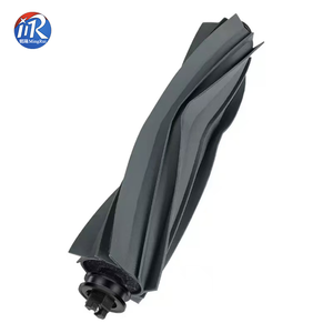 Pour Dreame Series S10 X30 X40 L10 L20 L40 Ultra <span class=keywords><strong>D10s</strong></span> <span class=keywords><strong>Plus</strong></span> Robot Aspirateur Pièces Rouleau Principal Brosse - Product Image 3