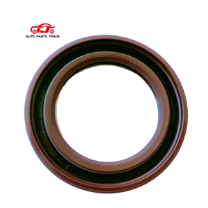 तेल सील कैमशाफ्ट 22144-35000 22144-3b001 22144-33004 22144-21010 ह्युंदई पॉटेरी के लिए <span class=keywords><strong>2</strong></span> h100 - Product Image 3