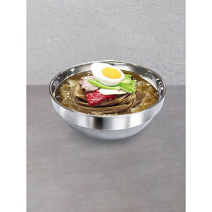 Miglior impianto di refrigerazione da cucina commerciale a doppio piano freddo da 20cm Quinsense - Product Image 1