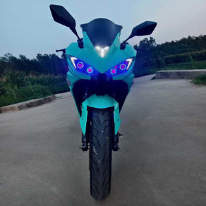 <span class=keywords><strong>Moto</strong></span> à essence d'occasion avec moteur 400cc, <span class=keywords><strong>Moto</strong></span> de sport d'occasion <span class=keywords><strong>Moto</strong></span> de course Vélo pour adultes - Product Image 3