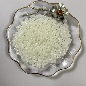 <span class=keywords><strong>PC</strong></span>/<span class=keywords><strong>ABS</strong></span> JH960-6300 HG chịu nhiệt độ thấp <span class=keywords><strong>PC</strong></span> <span class=keywords><strong>ABS</strong></span> phế liệu có độ bóng cao tính chất cơ học tốt - Product Image 4