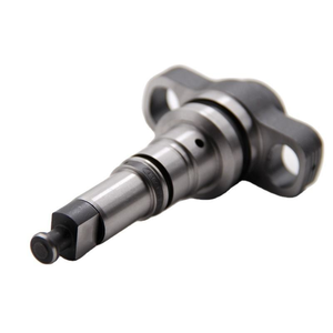 Diesel-Einspritzpumpen-Kolben 2 418 455 242 2418455242 Stanznummer 2455-342 auf Lager - Product Image 3