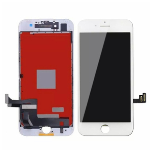 Écran tactile TFT populaire pour iPhone 7 <span class=keywords><strong>Plus</strong></span>, écran LCD de téléphone portable, numériseur, remplacement OEM pour écran LCD d'iPhone 7 <span class=keywords><strong>Plus</strong></span> - Product Image 3