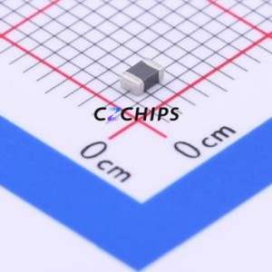 PZ2012U221-2R0TF Ferrite Bead 0805 RF ( Impedance @ Frequency: 220Ohm@100MHz )( Error: 25% )( DC Resistance (DCR): 70mOhm ) - Product Image 1