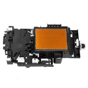 Cabezal de impresión para Brother, cabezal de impresora A3, cabezal de impresión para Brother, 2, 1, 2, 2, 2, 2, 2, 2, 2, 2, 2, 2, 2, 2, 3, 2, 2, 2, 2, 2, 2, 3 - Product Image 6