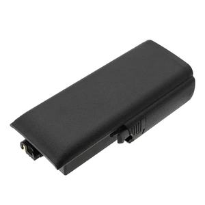 Batterie rechargeable OEM NNTN7033 Motorola APX6000 APX7000 SRX 2200 pour radio bidirectionnelle, batterie Li-ion IMPRES, FM, intrinsèquement sécurisée, NNTN7033A - Product Image 2