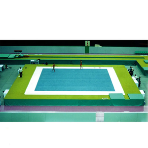 <span class=keywords><strong>Tapis</strong></span> <span class=keywords><strong>de</strong></span> judo Tatami personnalisés en EVA NBR, épaisseur personnalisable, <span class=keywords><strong>tapis</strong></span> <span class=keywords><strong>de</strong></span> <span class=keywords><strong>sol</strong></span> pour <span class=keywords><strong>gymnastique</strong></span>, BJJ, exercices, pour compétition <span class=keywords><strong>de</strong></span> haut niveau - Product Image 3