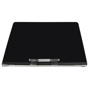 Pantalla Completa Original Nueva para MacBook Air Retina 13.3" 2018 <span class=keywords><strong>A1932</strong></span>, IPS OLED, en Dorado/Plateado/Gris, <span class=keywords><strong>EMC3184</strong></span> - Product Image 3