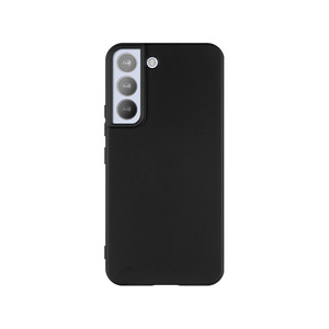 Coque de téléphone portable en Silicone TPU souple pour <span class=keywords><strong>Samsung</strong></span> <span class=keywords><strong>S23</strong></span> <span class=keywords><strong>Plus</strong></span> S22 Ultra antichoc pour Galaxy A14 A34 A54 - Product Image 5
