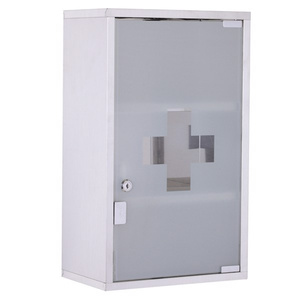DB Wall Cabinet Bath Hardware Set Swiship-Ship (Prohibido por) - Product Image 2