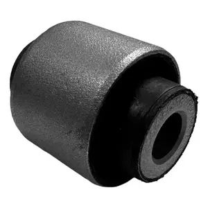 Buje Inferior Trasero Pequeño para Honda Civic 2006-2011 - Product Image 1