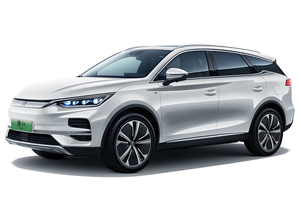 Byd Tang ibrido elettrico Ev 2024 7 posti 2023 Dm-i Honor Edition nuovi veicoli energetici Dm-p Dmi Awd 700km 730km <span class=keywords><strong>2022</strong></span> usato 4wd Suv - Product Image 2