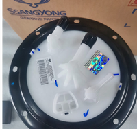 Ssangyong Korando Rexton Kyron Actyon pompe Diesel pompe à carburant réservoir de carburant capteur de niveau d'huile injection alimentation en carburant Pump2232009400