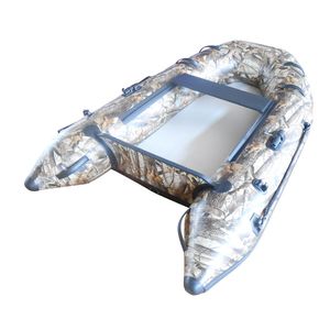 Offres Spéciales 2026 Comax Belly Boat, Bateaux à rames gonflables, Tubes de pêche gonflables, Embarcations économiques, Pontons Chine <span class=keywords><strong>Flik</strong></span> - Product Image 4