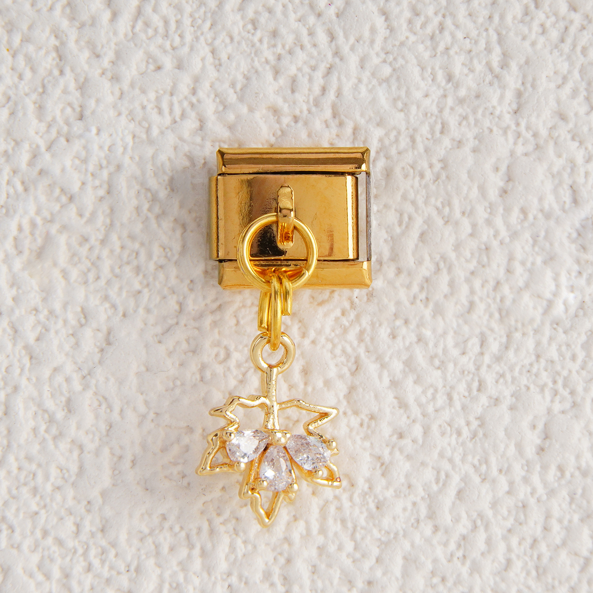 gold MKDZ-519