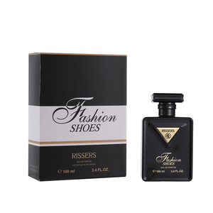 Parfums et eaux de cologne multicolores en gros, parfums de créateurs en gros, parfum pour homme original 100 ml - Product Image 1