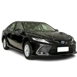 รถยนต์โตโยต้า <span class=keywords><strong>Camry</strong></span> ปี 2018 2007 2011 2014 ใหม่หรือมือสอง เบนซิน ไฟฟ้า ไฮบริด 2.0s Hev High Speed 2.0g Le Basic Hev <span class=keywords><strong>Xse</strong></span> Ev - Product Image 5