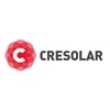 Shenzhen Cresolar Technology Co., Ltd. logo