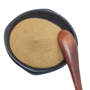 Commercio all'ingrosso della fabbrica idrolizzato noce collagene proteine Peptide buon gusto estratto vegetale Oligopeptide in polvere per lo sviluppo del cervello - Product Image 3