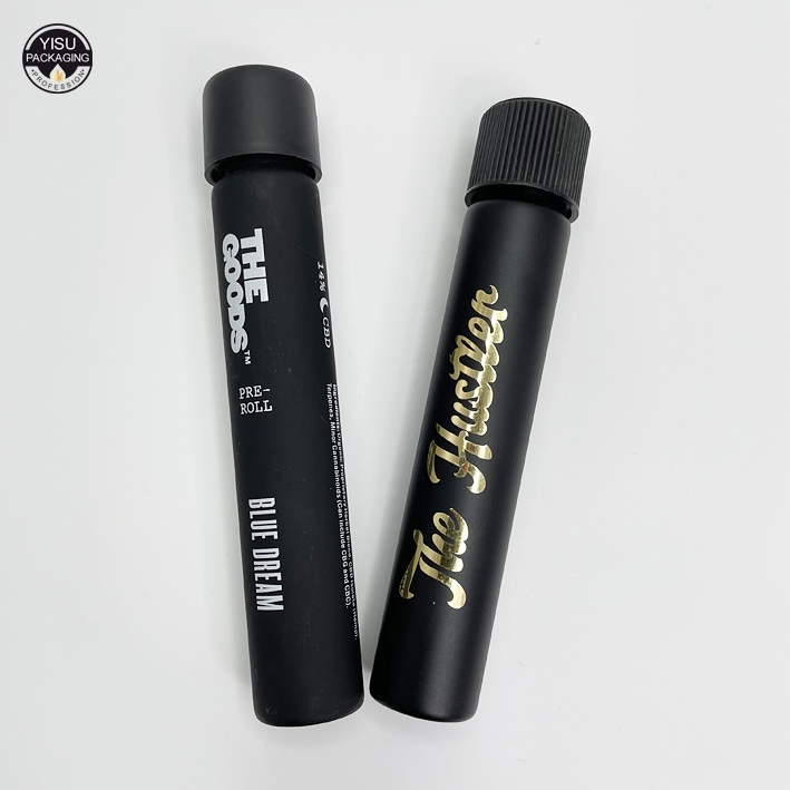 Новый дизайн детская Защитная крышка стеклянные пробирки для предварительной упаковки