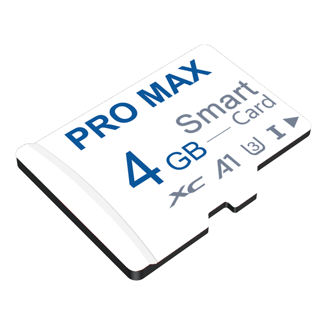 Wholesale 4GB 8GB 16GB 32GB Flash TF SD Memory Card Class 4 Memory Card 64Gb Sd Card 128Gb for Camera